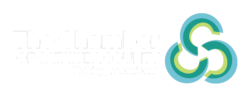 Chamber-Catawba-County-Logo-Horizontal-white