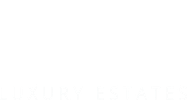 RE_LUXURY_ESTATES_Logo_noBG