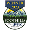 best-of-foothills-2023